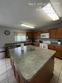 226 Canna Drive - Photo 10