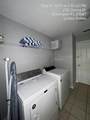 226 Canna Drive - Photo 11