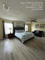 226 Canna Drive - Photo 12