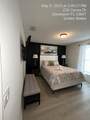 226 Canna Drive - Photo 13