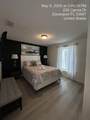 226 Canna Drive - Photo 14