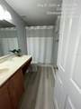 226 Canna Drive - Photo 15