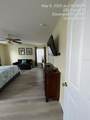 226 Canna Drive - Photo 16