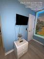 226 Canna Drive - Photo 17