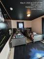 226 Canna Drive - Photo 18