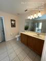 226 Canna Drive - Photo 19