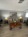 226 Canna Drive - Photo 2