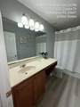 226 Canna Drive - Photo 20