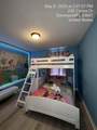 226 Canna Drive - Photo 21