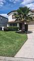 226 Canna Drive - Photo 22