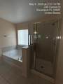 226 Canna Drive - Photo 23