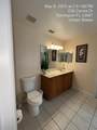 226 Canna Drive - Photo 24