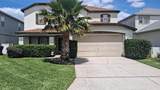 226 Canna Drive - Photo 25