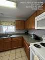 226 Canna Drive - Photo 3