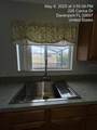 226 Canna Drive - Photo 4
