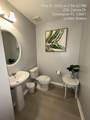 226 Canna Drive - Photo 5