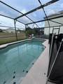 226 Canna Drive - Photo 6