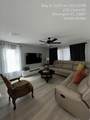 226 Canna Drive - Photo 7