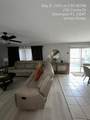 226 Canna Drive - Photo 8