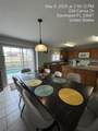226 Canna Drive - Photo 9