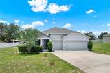 804 Glen Creek Court - Photo 1