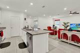 804 Glen Creek Court - Photo 13