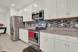 804 Glen Creek Court - Photo 15