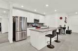 804 Glen Creek Court - Photo 18