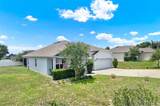 804 Glen Creek Court - Photo 2