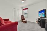 804 Glen Creek Court - Photo 20