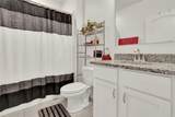 804 Glen Creek Court - Photo 27