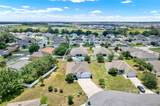 804 Glen Creek Court - Photo 3