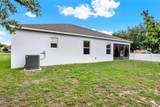 804 Glen Creek Court - Photo 31