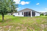 804 Glen Creek Court - Photo 33