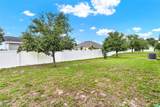 804 Glen Creek Court - Photo 34
