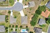 804 Glen Creek Court - Photo 38