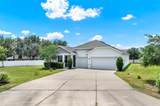 804 Glen Creek Court - Photo 4
