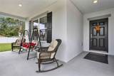 804 Glen Creek Court - Photo 5