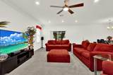 804 Glen Creek Court - Photo 8