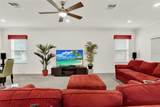 804 Glen Creek Court - Photo 9