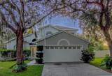 13200 Mallard Cove Boulevard - Photo 1