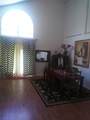 13200 Mallard Cove Boulevard - Photo 10