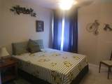 13200 Mallard Cove Boulevard - Photo 12
