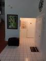 13200 Mallard Cove Boulevard - Photo 16