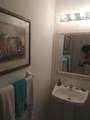 13200 Mallard Cove Boulevard - Photo 17