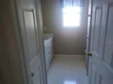13200 Mallard Cove Boulevard - Photo 19