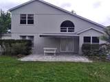 13200 Mallard Cove Boulevard - Photo 2