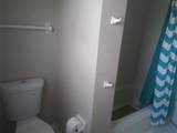 13200 Mallard Cove Boulevard - Photo 20