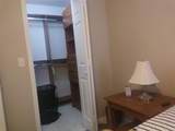 13200 Mallard Cove Boulevard - Photo 21