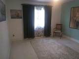 13200 Mallard Cove Boulevard - Photo 22